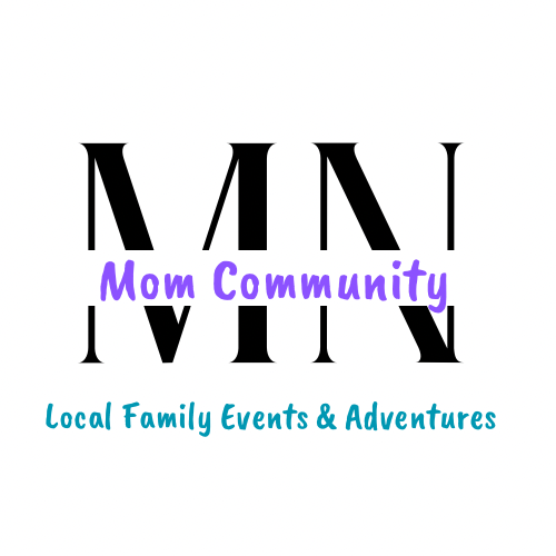 MN Mom Community