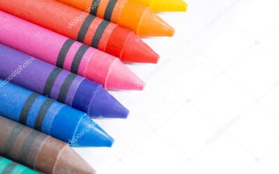 Printable Halloween Fun