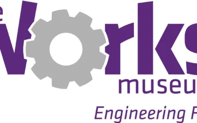 Win a Family Pass to The Works Museum – Twin Cities Family Fun!