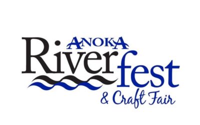 Anoka Riverfest & Craft Fair 2026: A Full-Day Celebration of Art, Food, Music, and Community