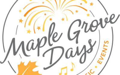 Maple Grove Days 2026: Quick Guide to the Fun